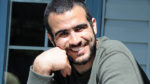 THE CASE OF OMAR KHADR is an immensely polarizing one among Canadians. Detained by U.S. authorities as a 15-year-old following his alleged involvement in a 2002 firefight in Afghanistan, Mr. Khadr spent ten years imprisoned at Guantanamo Bay before he was transferred into Canadian custody in 2012.. Now a free man, Mr. Khadr was last week awarded a $10,5 million settlement by the Canadian government, as well as offered an official apology after it was determined his human rights, protected under the Charter of Rights and Freedoms, were violated during his lengthy stint at the notorious Cuban-based prison.