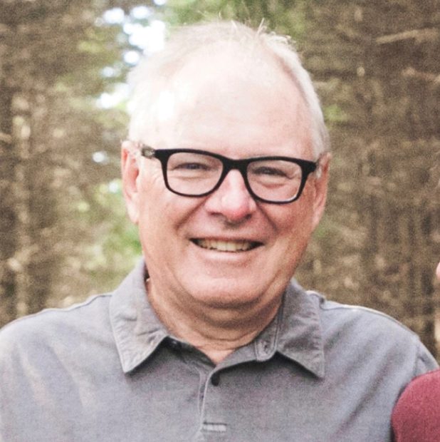 John Lackey will bring a longtime interest in municipal affairs to